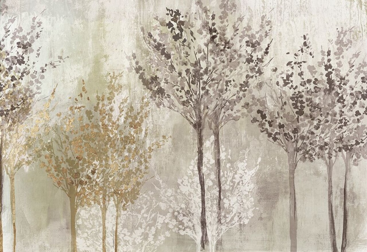 Each Morning I Poster Print by Allison Pearce - Item # VARPDXPS256A